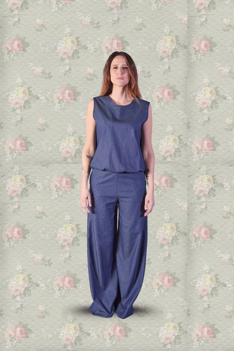 pantaloni