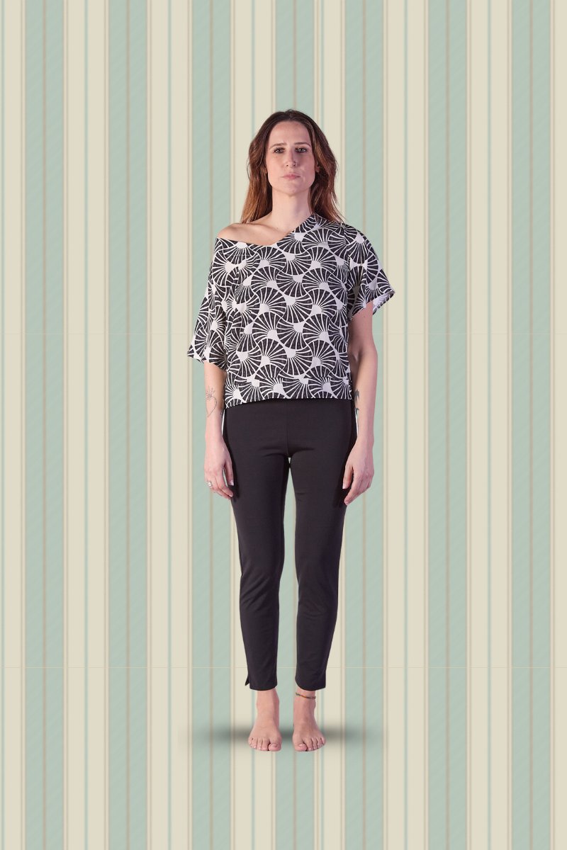maglie