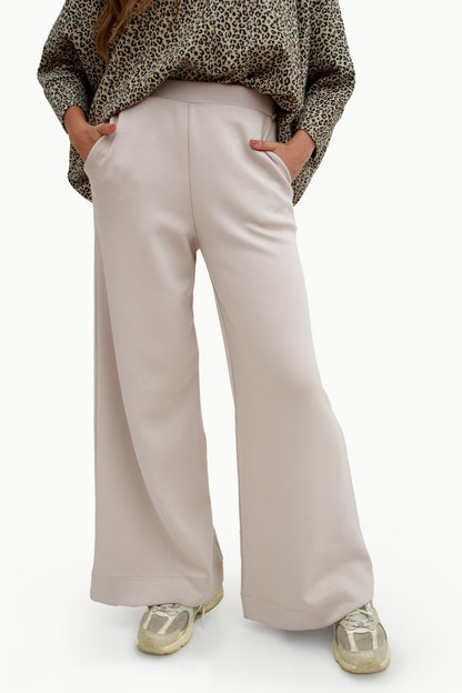 Pantalone palazzo