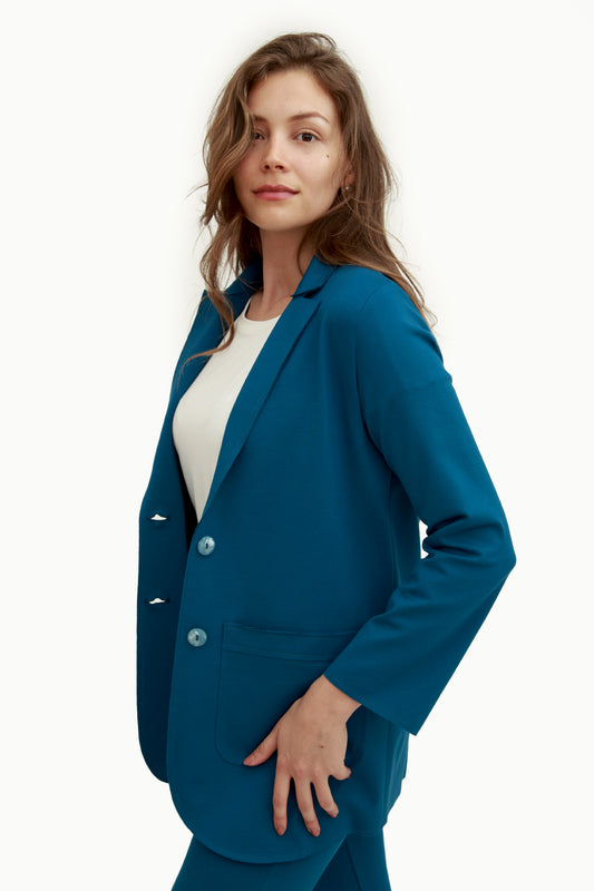 Giacca sartoriale