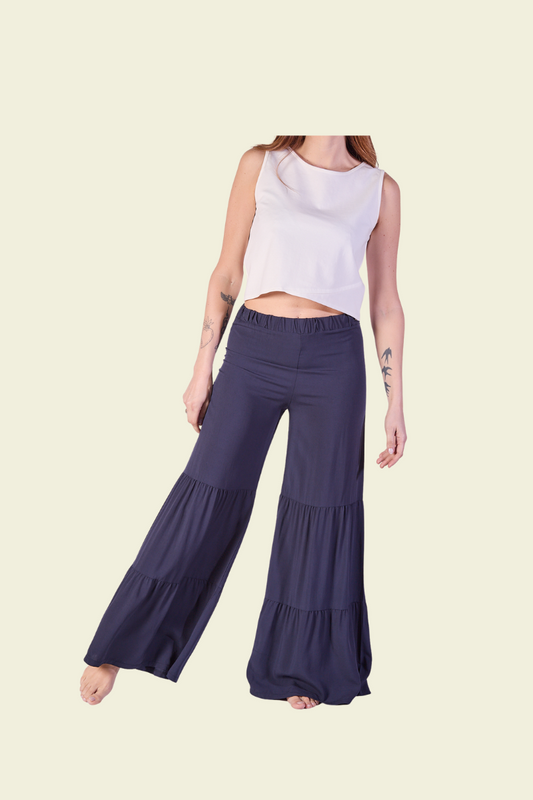pantalone sardina