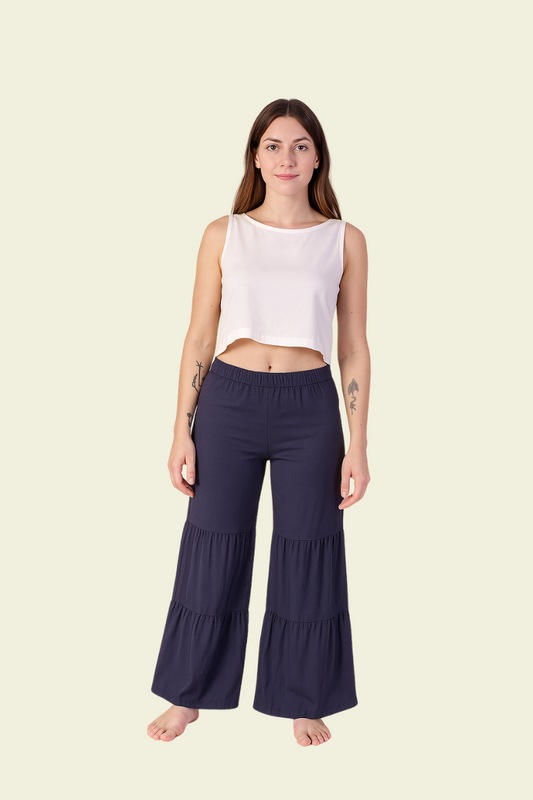 pantalone sardina